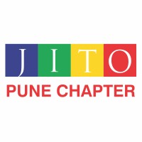JITOPune Logo