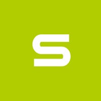 S PROMOTION Logo