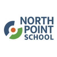 North Point School for Boys Logo