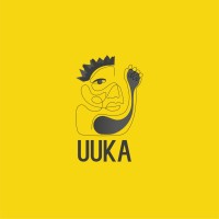 Uuka Logo
