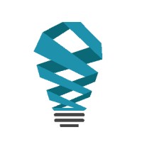 Loveland Innovations Logo