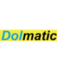 Dolmatic Group Logo