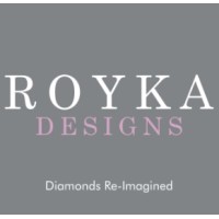 Royka Designs Logo