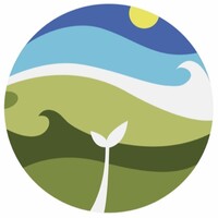 Pulito App GmbH Logo