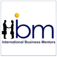 International Business Mentors Logo