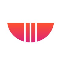 Mangrove.io Logo
