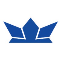 RoadGods Logo