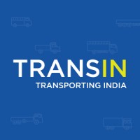 TransIn Logistics Logo