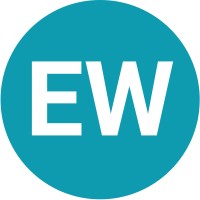 ElectronicWings Logo