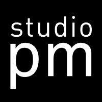 Studio PM Logo