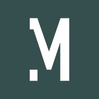 Magic Organics Co. Logo