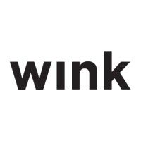 wink inspired OÜ Logo