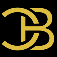 CNB Alliance LLP Logo