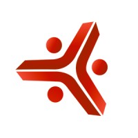 Experience Work Logo