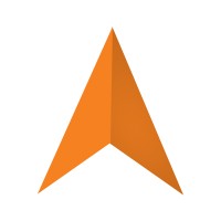 Clastic Logo