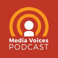 Media Voices Logo