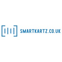 Smartkartz Logo