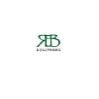 REB Solutions Logo