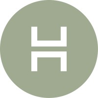 Hatched Logo