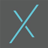 ExsoMed Logo