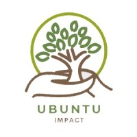 Ubuntu Impact Logo