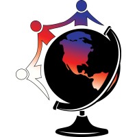 Teen Tour USA Logo
