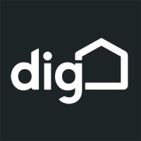Davies Imaging Group Logo