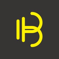 Bungii Logo