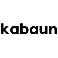 Kabaun Logo