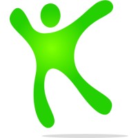 Engaged Associates Logo