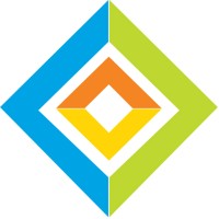 Key Asset Group Logo