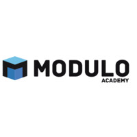 Modulo Academy Logo