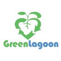 Green Lagoon Technology Sdn Bhd Logo