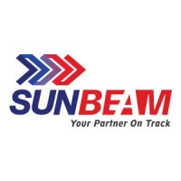 Sunbeam Industrial Products Pvt Ltd Logo