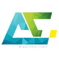 Algraf Prima Sejahtera Logo