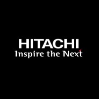 Power Device Div. Hitachi Europe Ltd. Logo