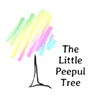 Amrit Foundation of India Logo