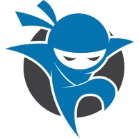 Net Ninjas Logo