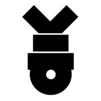Picnic Industries Logo