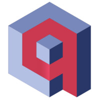 Qdrant Logo