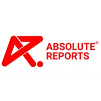 Absolute Reports® Logo