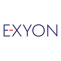 e-Xyon - Tecnologia e Informação Logo