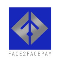 Face2FacePay Logo
