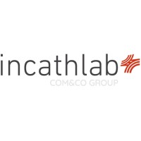 incathlab Logo
