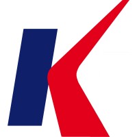 Kronos Events Logo