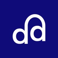 ARTIUM Logo