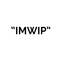 IMWIP Logo