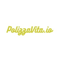 PolizzaVita.io Logo