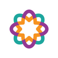 Hala Ken Telar Juvenil, A.C. Logo