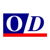 Overseas Dreams Real Estate Logo